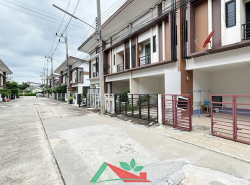 รถมือสอง อสังหาริมทรัพย์ บ้าน ปี 0 