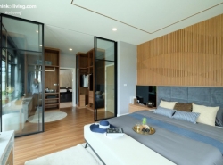 รถมือสอง อสังหาริมทรัพย์ บ้าน ปี 0 