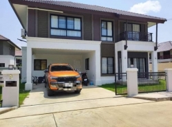 รถมือสอง อสังหาริมทรัพย์ บ้าน ปี 0 