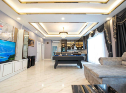 รถมือสอง อสังหาริมทรัพย์ บ้าน ปี 0 