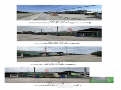ขายทาวน์เฮ้าส์   หมู่บ้านชุมชนมหาเศรษฐี พระนครศรีอยุธยา (PG-AYA-LB-A-660060)