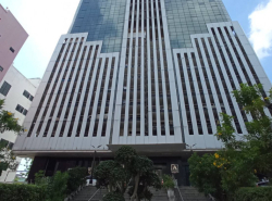 รถมือสอง อสังหาริมทรัพย์ สำนักงาน ปี 0 
