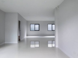รถมือสอง อสังหาริมทรัพย์ บ้าน ปี 0 
