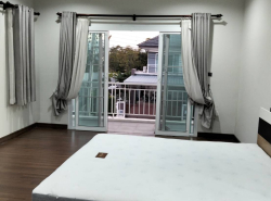 รถมือสอง อสังหาริมทรัพย์ บ้าน ปี 0 