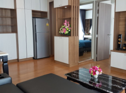 รถมือสอง อสังหาริมทรัพย์ คอนโดมิเนียม ปี 0 