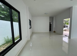 รถมือสอง อสังหาริมทรัพย์ บ้าน ปี 0 