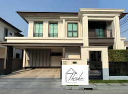 รถมือสอง อสังหาริมทรัพย์ บ้าน ปี 0 