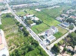 รถมือสอง อสังหาริมทรัพย์ ที่ดิน ปี 0 