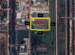 รถมือสอง อสังหาริมทรัพย์ ที่ดิน ปี 0 