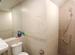 รถมือสอง อสังหาริมทรัพย์ ทาวน์เฮาส์ทาวน์โฮม ปี 0 