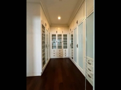 ให้เช่า บ้านเดี่ยว Narasiri Bangna single house Bangna km 10,opposite Mega Bangna