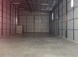 รถมือสอง อสังหาริมทรัพย์ ที่ดิน ปี 0 