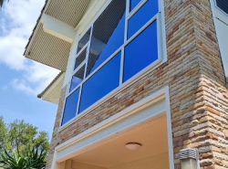 รถมือสอง อสังหาริมทรัพย์ บ้าน ปี 0 