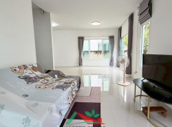 รถมือสอง อสังหาริมทรัพย์ บ้าน ปี 0 