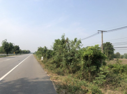 รถมือสอง อสังหาริมทรัพย์ ที่ดิน ปี 0 