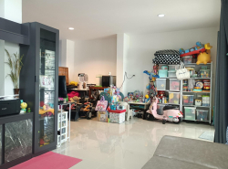 รถมือสอง อสังหาริมทรัพย์ บ้าน ปี 0 
