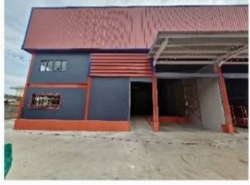 รถมือสอง อสังหาริมทรัพย์ ที่ดิน ปี 0 