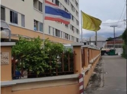 รถมือสอง อสังหาริมทรัพย์ คอนโดมิเนียม ปี 0 