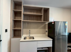 รถมือสอง อสังหาริมทรัพย์ คอนโดมิเนียม ปี 0 