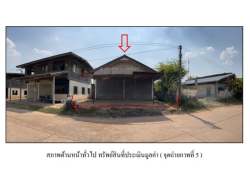 รถมือสอง อสังหาริมทรัพย์ บ้าน ปี 0 