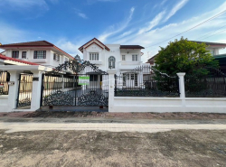รถมือสอง อสังหาริมทรัพย์ บ้าน ปี 0 