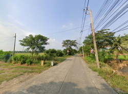 รถมือสอง อสังหาริมทรัพย์ ที่ดิน ปี 0 