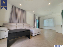 รถมือสอง อสังหาริมทรัพย์ บ้าน ปี 0 
