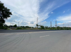 รถมือสอง อสังหาริมทรัพย์ ที่ดิน ปี 0 