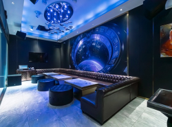 รถมือสอง อสังหาริมทรัพย์ พื้นที่ขายของ ปี 0 