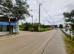 รถมือสอง อสังหาริมทรัพย์ ที่ดิน ปี 0 