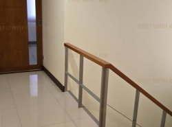 รถมือสอง อสังหาริมทรัพย์ สำนักงาน,โรงงาน ปี 0 