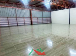 รถมือสอง อสังหาริมทรัพย์ สำนักงาน,โรงงาน ปี 0 