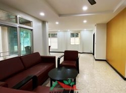 รถมือสอง อสังหาริมทรัพย์ บ้าน ปี 0 