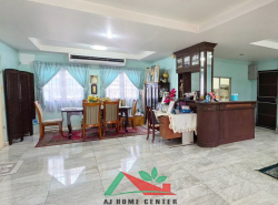 รถมือสอง อสังหาริมทรัพย์ บ้าน ปี 0 