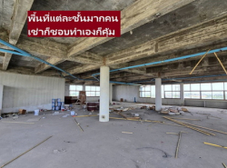 รถมือสอง อสังหาริมทรัพย์ สำนักงาน,โรงงาน ปี 0 