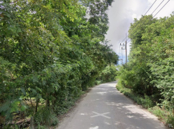 รถมือสอง อสังหาริมทรัพย์ ที่ดิน ปี 0 
