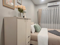 รถมือสอง อสังหาริมทรัพย์ บ้าน ปี 0 