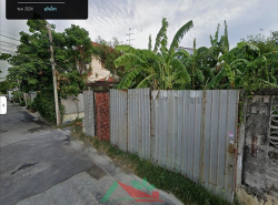 รถมือสอง อสังหาริมทรัพย์ ที่ดิน ปี 0 