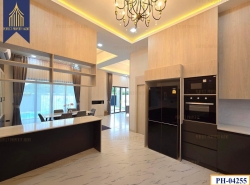 รถมือสอง อสังหาริมทรัพย์ บ้าน ปี 0 
