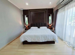 รถมือสอง อสังหาริมทรัพย์ บ้าน ปี 0 