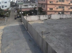 รถมือสอง อสังหาริมทรัพย์ ที่ดิน ปี 0 