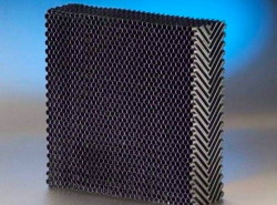 รถมือสอง ประกาศทั่วไป อื่นๆทั่วไป ปี 0 