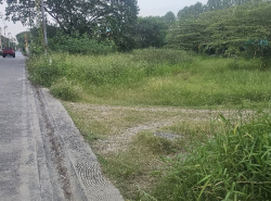 รถมือสอง อสังหาริมทรัพย์ ที่ดิน ปี 0 