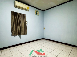 รถมือสอง อสังหาริมทรัพย์ บ้าน ปี 0 