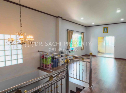 รถมือสอง อสังหาริมทรัพย์ บ้าน ปี 0 