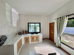 รถมือสอง อสังหาริมทรัพย์ บ้าน ปี 0 