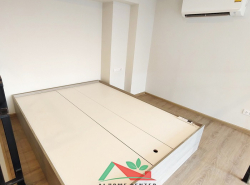 รถมือสอง อสังหาริมทรัพย์ คอนโดมิเนียม ปี 0 