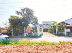 รถมือสอง อสังหาริมทรัพย์ ที่ดิน ปี 0 