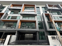 รถมือสอง อสังหาริมทรัพย์ บ้าน ปี 0 
