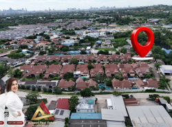 รถมือสอง อสังหาริมทรัพย์ บ้าน ปี 0 